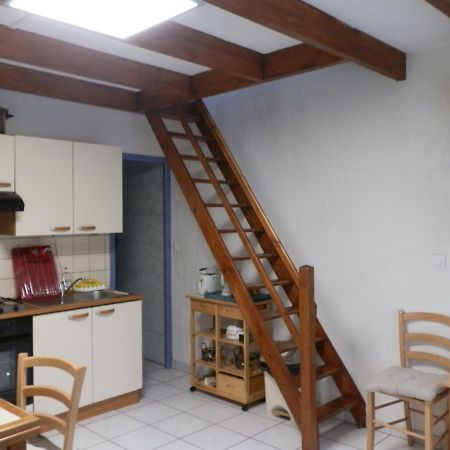 Appartamento Pitchou,location uniquement à la semaine , du samedi 12h au samedi 10h Cassis Esterno foto