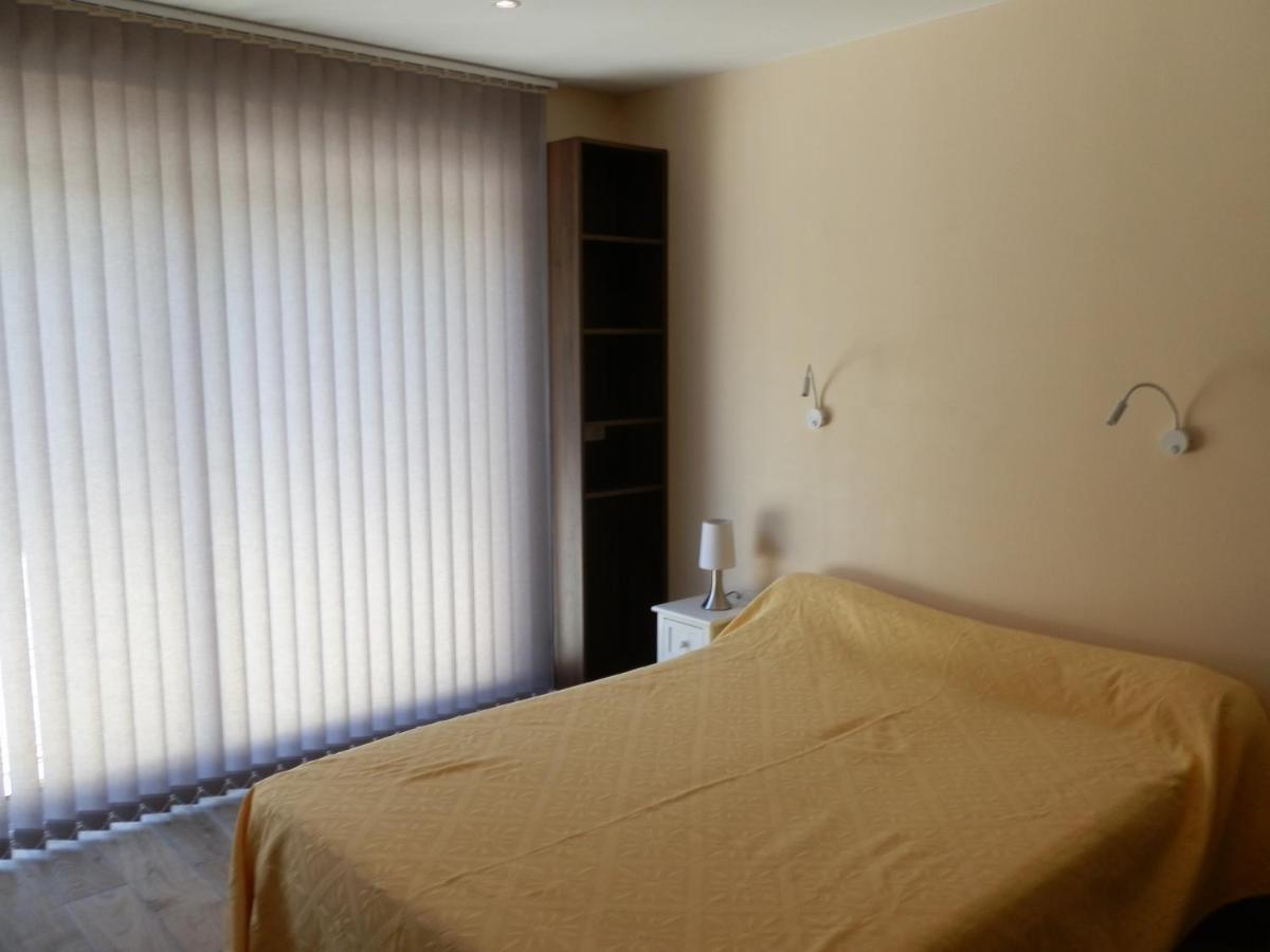 Appartamento Pitchou,location uniquement à la semaine , du samedi 12h au samedi 10h Cassis Esterno foto