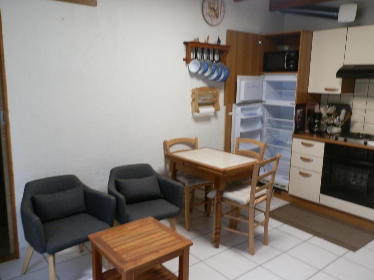Appartamento Pitchou,location uniquement à la semaine , du samedi 12h au samedi 10h Cassis Esterno foto