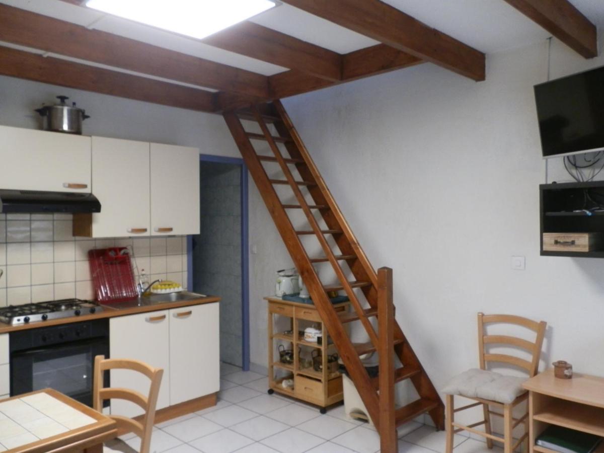 Appartamento Pitchou,location uniquement à la semaine , du samedi 12h au samedi 10h Cassis Esterno foto